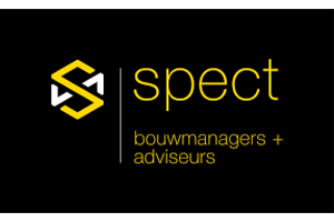 Logo spect