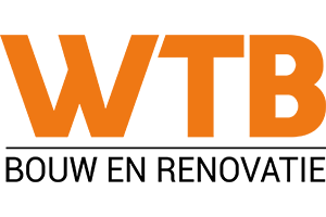 Logo WTB